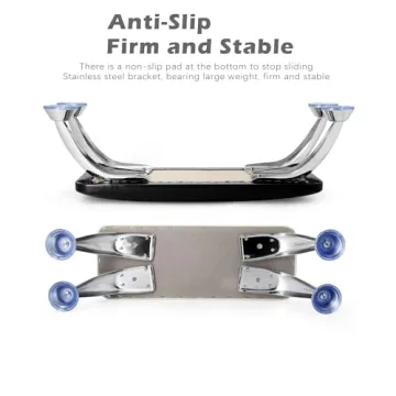 Nail Arm Rest Cushion - Essential for Nail Technicians