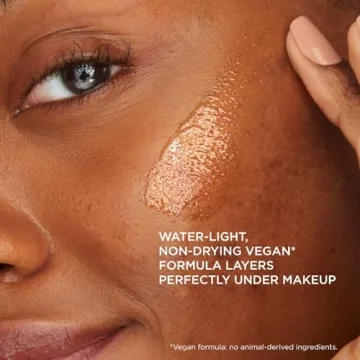 IT Cosmetics Acne Treatment Serum - Clear Skin Solution