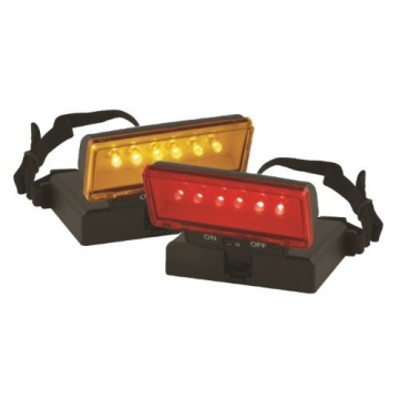 BNR LED Neck Light Extra Wide Bright Hands-Free Task Light