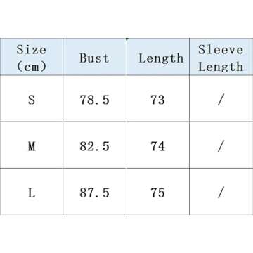 Y2K Women Sexy Strapless Tube Mini Dress Lace Patchwork Bandeau Bodycon Short Going Out Dresses Streetwear (Ruffle Tunnel Dress Beige, M)