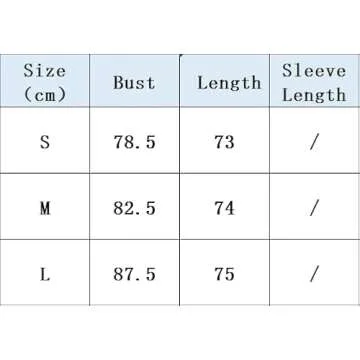 Y2K Women Sexy Strapless Tube Mini Dress Lace Patchwork Bandeau Bodycon Short Going Out Dresses Streetwear (Ruffle Tunnel Dress Beige, M)
