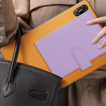 Stylish Budget Binder Cash Envelopes for Effective Budgeting