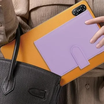 Stylish Budget Binder Cash Envelopes for Effective Budgeting