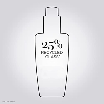 Kerastase Nutritive 8HR Magic Night Hair Serum | Overnight Beauty Sleep Nourishing Serum | Deeply Conditions From Nutrients Lost | Reduces Tangles & Prevents Frizz | For All Hair Types | 3.04 Fl Oz