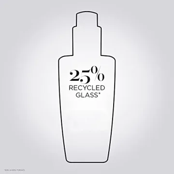 Kerastase Nutritive 8HR Magic Night Hair Serum | Overnight Beauty Sleep Nourishing Serum | Deeply Conditions From Nutrients Lost | Reduces Tangles & Prevents Frizz | For All Hair Types | 3.04 Fl Oz