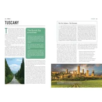 Explore the World of Wine: The Wine Bible, 3rd Edition