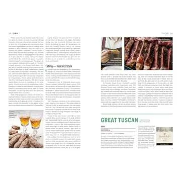 Explore the World of Wine: The Wine Bible, 3rd Edition