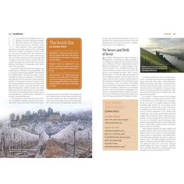 Explore the World of Wine: The Wine Bible, 3rd Edition