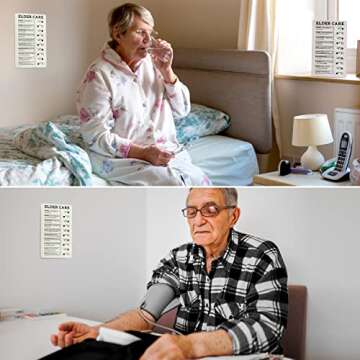 Versatile Memo To Do List Planner for Daily Use