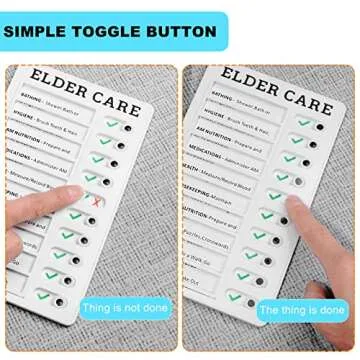 Versatile Memo To Do List Planner for Daily Use