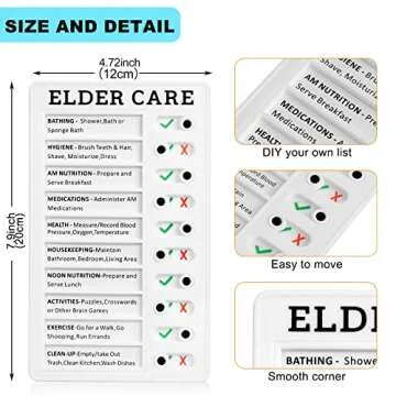 Versatile Memo To Do List Planner for Daily Use