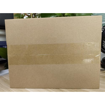 Best Birthday & Thank You Gifts for Men - Gift Baskets