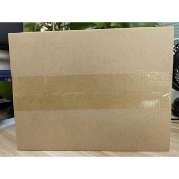 Best Birthday & Thank You Gifts for Men - Gift Baskets