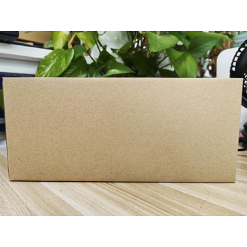 Best Birthday & Thank You Gifts for Men - Gift Baskets