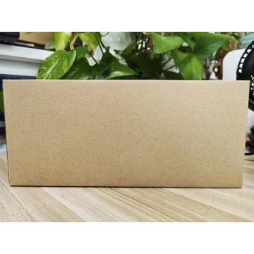 Best Birthday & Thank You Gifts for Men - Gift Baskets