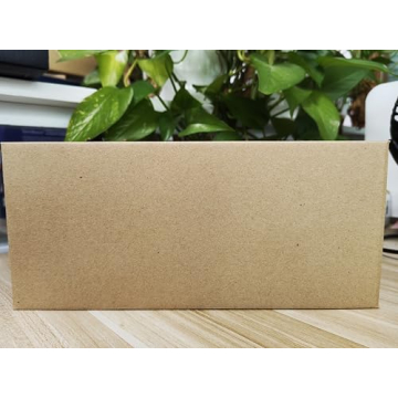 Best Birthday & Thank You Gifts for Men - Gift Baskets