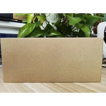 Best Birthday & Thank You Gifts for Men - Gift Baskets