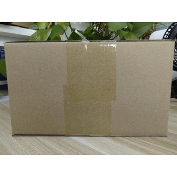 Best Birthday & Thank You Gifts for Men - Gift Baskets