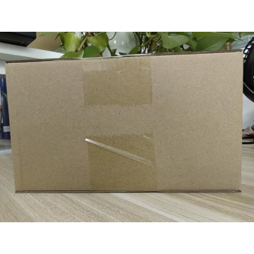 Best Birthday & Thank You Gifts for Men - Gift Baskets