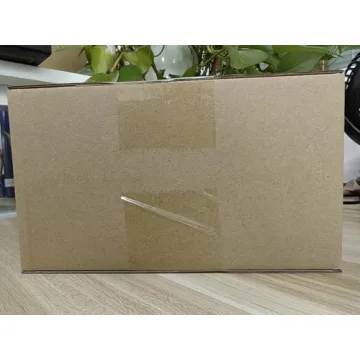 Best Birthday & Thank You Gifts for Men - Gift Baskets