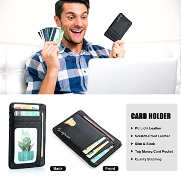 Best Birthday & Thank You Gifts for Men - Gift Baskets