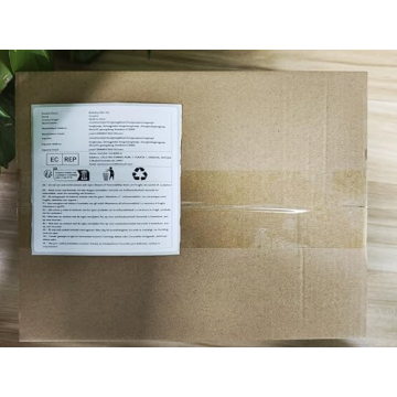 Best Birthday & Thank You Gifts for Men - Gift Baskets