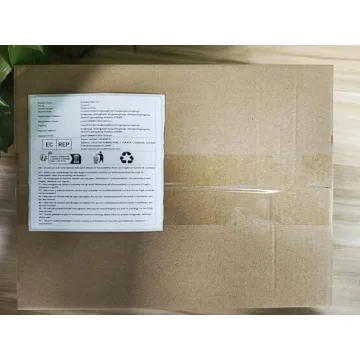 Best Birthday & Thank You Gifts for Men - Gift Baskets