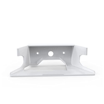 MSAFF StarLink Wall Mount - Durable Router Holder for Starlink