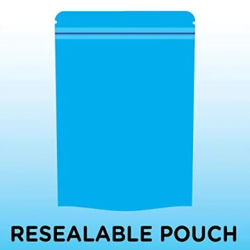 Amazon Basics Lavender Epsom Salt 6-Pack for Relaxation