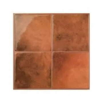 SMART TILES Peel and Stick Backsplash - 5 Sheets of 9" x 9" - 3D Adhesive Peel and Stick Tile Backsplash for Kitchen, Bathroom, Wall Tile