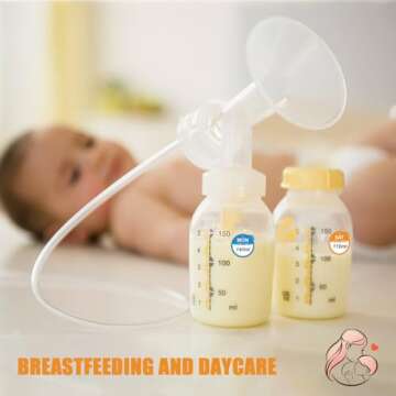 Food Labels Stickers 7 Day of The Week, Removable Day Label Peel Tab for Food Container Kitchen Freezer Breastmilk Restaurant Supplies Dot Monthly Planner Inventory Management Meal Prep Accessory