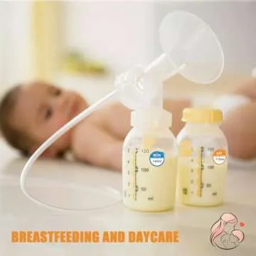 Food Labels Stickers 7 Day of The Week, Removable Day Label Peel Tab for Food Container Kitchen Freezer Breastmilk Restaurant Supplies Dot Monthly Planner Inventory Management Meal Prep Accessory