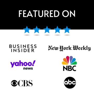 Glow King 20000 Pieces Blacklight Reactive Confetti