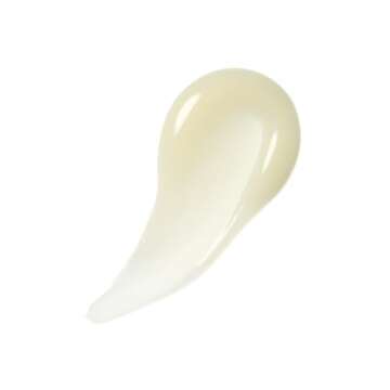 Rodial Bee Venom Super Serum Anti-Age1.01 Fl.Oz. - Advanced Formula to Retexturize and Tone the Skin...