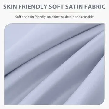 Ultra Space Saving Self Compression Organizer,Storage Bags,Heavy Duty Moving Bags,Storage Tote for Space Saving, Self Compression Moving Organizer Bags for Comforters,Clothes (Blue, XL (54*42*60CM)