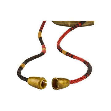 Marvel Doctor Strange Eye of Agamotto Talisman for Fans