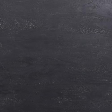 Maven Lane Emin Handmade Coffee Table in Distressed Finish