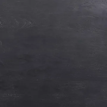 Maven Lane Emin Handmade Coffee Table in Distressed Finish