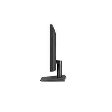 LG 22MP410-B Full HD VA Display - Smooth Gaming Experience