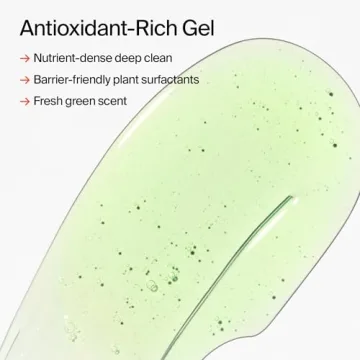 Youth To The People Superfood Facial Cleanser - All Skin Types