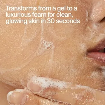 Youth To The People Superfood Facial Cleanser - All Skin Types