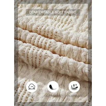 SHEWIN Women's Trendy Summer Tops Lightweight & Stylish