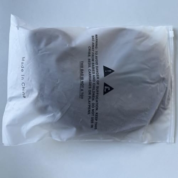 Allbell Long Straight Red Wig for Vibrant Style