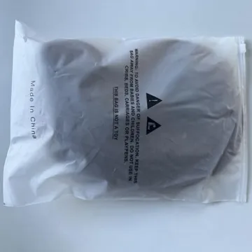 Allbell Long Straight Red Wig for Vibrant Style