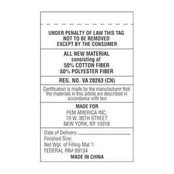 Cozy Buffalo Plaid King Quilt Set - Truly Soft Elegance