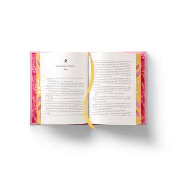 Things We Hide from the Light (Collector's Edition) (Knockemout Series, 2)