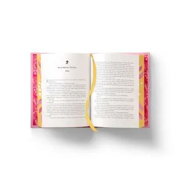 Things We Hide from the Light Collector's Edition Romance