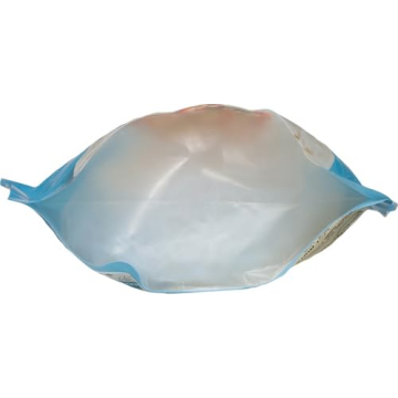 MIRACLE NOODLE Vegan Gluten-Free Spaghetti Style Noodles