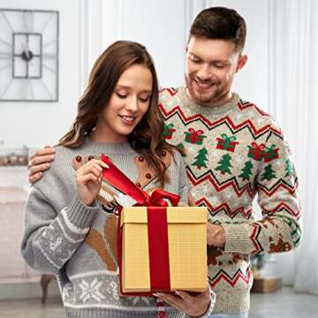 Portable Mini Air Conditioner for Efficient Cooling