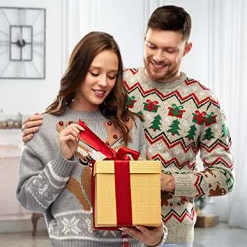 Portable Mini Air Conditioner for Efficient Cooling